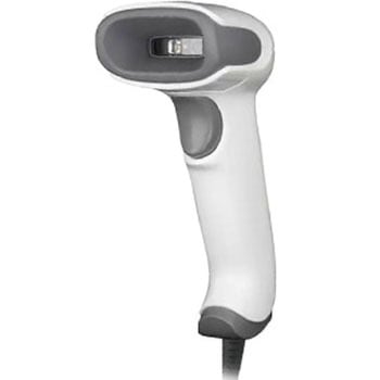 1470G1D-1 1Dエリアイメージャ USBセット honeywell