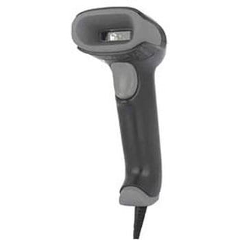 1470G1D-1 1Dエリアイメージャ USBセット - honeywell