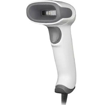 1470G-1D-U-AS 1470G1D-1 1DGAC[W USBZbg honeywell 55680836