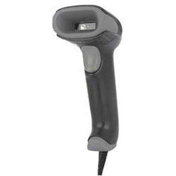 1470G2D-1 5Dエリアイメージャ USBセット - honeywell