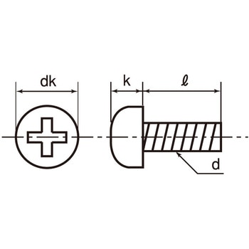 PVDF(+)ナベコ 大阪魂