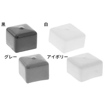 クロ カクパイプヨウキャップ 大阪魂