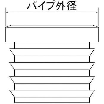 クロ セイホウケイカクウチセン 大阪魂