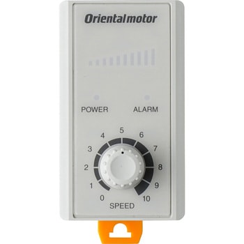 FSC-24 ファンスピードコントローラ ファン 1個 オリエンタルモーター