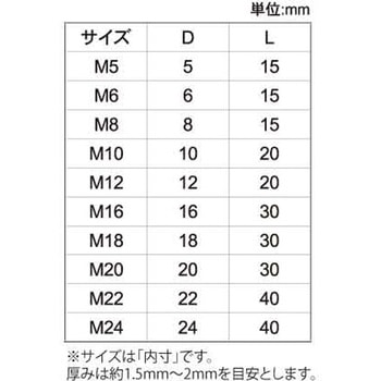 シロ TSツツガタキャップTSツツガタキャップ 大阪魂