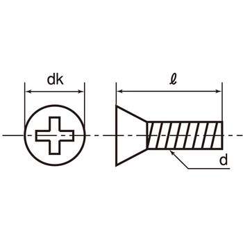 PVDF(+)サラコ 大阪魂