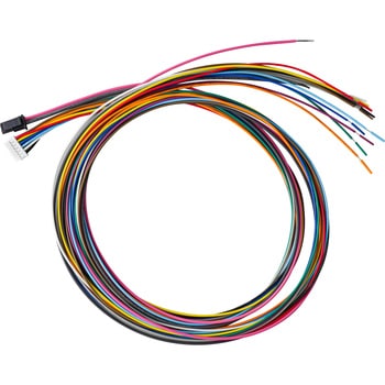 ケーブル オリエンタルモーター