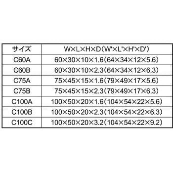クロ TPEリップミゾカタコウキャ 大阪魂