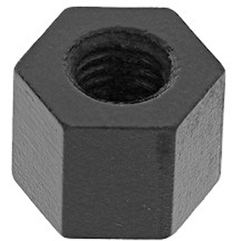 FRP(GE6カクナット<T> - 大阪魂