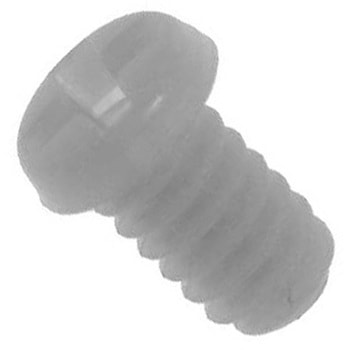 ピーク#0-1(+)ナベコ 大阪魂