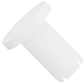 TOMBOゼツエンスリーブ9019-Z 大阪魂