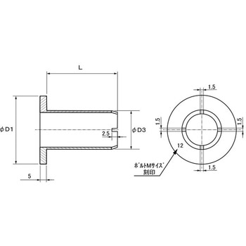 TOMBOゼツエンスリーブ9019-Z 大阪魂