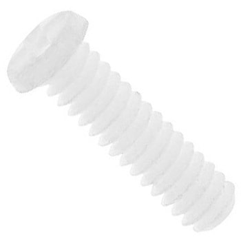 レニー#0-1(+)ナベコ 大阪魂