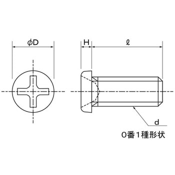 レニー#0-1(+)ナベコ 大阪魂