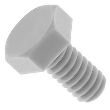 ピーク6カクBT(UNC 大阪魂