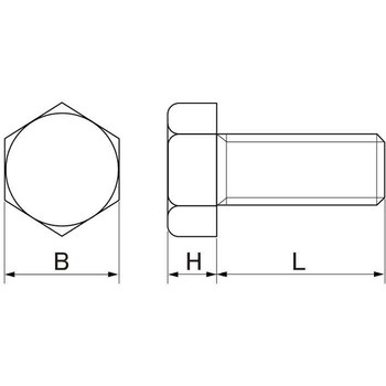 ピーク6カクBT(UNC 大阪魂