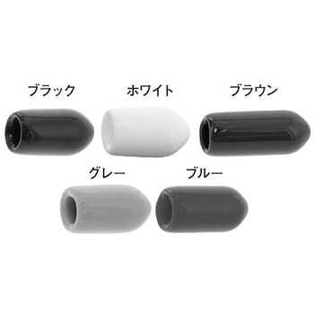 グレー ドリルビスハサキカバー 大阪魂