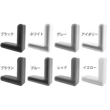 グレー TPE アングルヨウキャップ 大阪魂