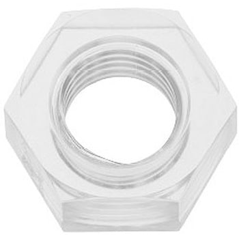 ポリカ6カクナット 大阪魂