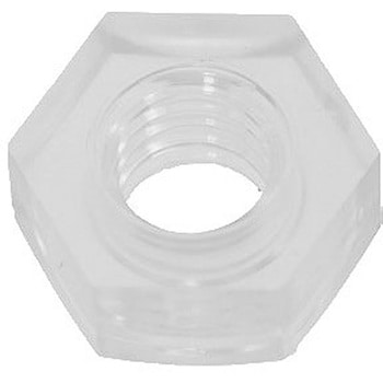 ポリカ6カクナット 大阪魂