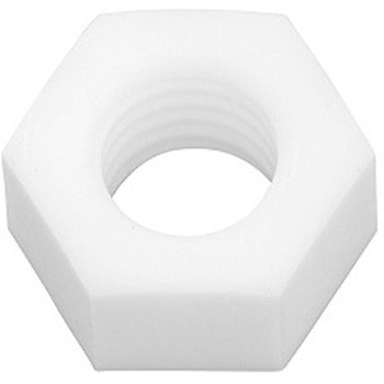 PTFE 6カクナット 大阪魂