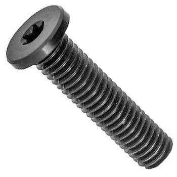 レニーTRXゴクテイトウCAP - 大阪魂