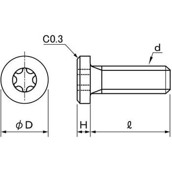レニーTRXゴクテイトウCAP - 大阪魂