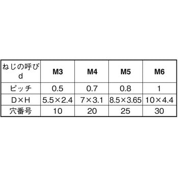 レニー(クロ TRXテイトウCAP 大阪魂