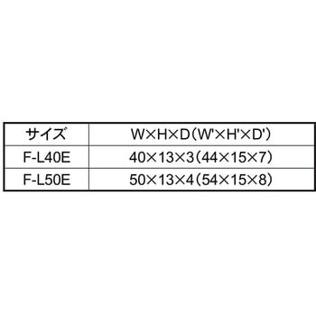グレー TPE フォーミングアングル 大阪魂
