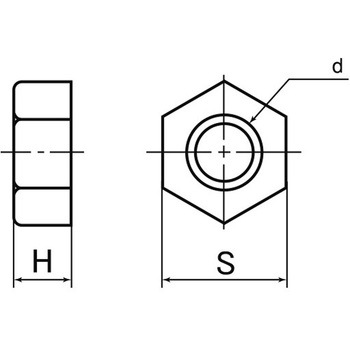 ピ-ク6カクナット 大阪魂