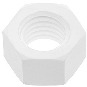 アルミナ セラミック ナット - 大阪魂