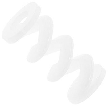 ポリアセ(POM)プラバネ 大阪魂