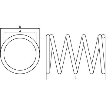 ポリアセ(POM)プラバネ 大阪魂