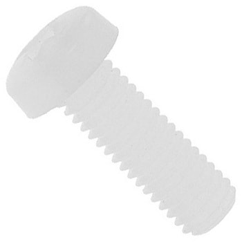 PVDF<G>(+)ナベコ 大阪魂