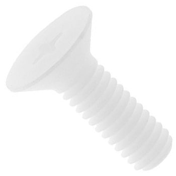 ジルコニアセラミック(+)サラコセラミック(+)サラコ 大阪魂