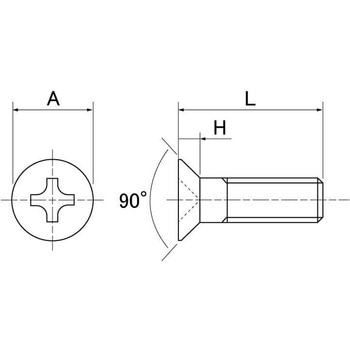 ジルコニアセラミック(+)サラコセラミック(+)サラコ 大阪魂