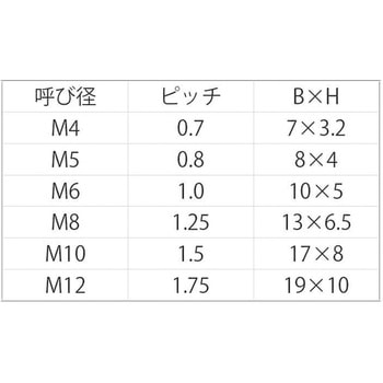 エンビ6カクナット 大阪魂