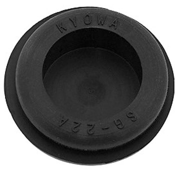 EPUL ナンネンセイマクツキグロメット 大阪魂