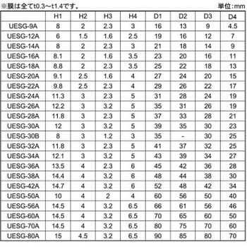 EPUL ナンネンセイマクツキグロメット 大阪魂
