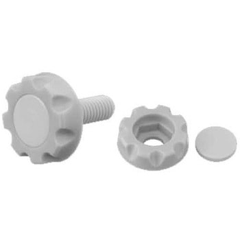 ピークボルトキャップ(T 大阪魂