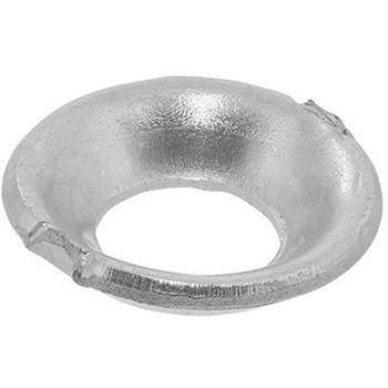 ミニワッシャー(Cボックス - 大阪魂