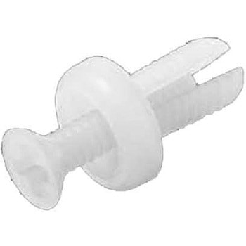 PA46 ヒットリベット 大阪魂