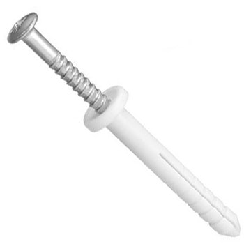 PA6 ヒットリベット(HR-S - 大阪魂