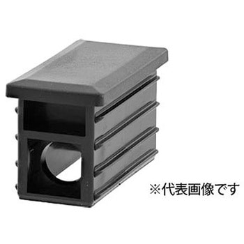 クロ ヒラカクナカセン 大阪魂