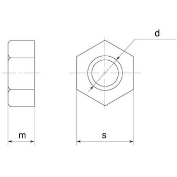 PPS 6カクナット 大阪魂