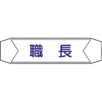 ヘルバンド用ネームカバー 仙台銘板