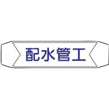 ヘルバンド用ネームカバー 仙台銘板