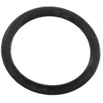 S(SM)-16 OO(EPDM70) ㍰ 55712487