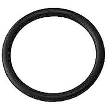 Oリング 4D-1516 - 大阪魂