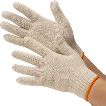 �L�i��/�t���[(L) �ȓ����{��R�� 7�Q�[�W ���m�^���E 2�{�� 55717883